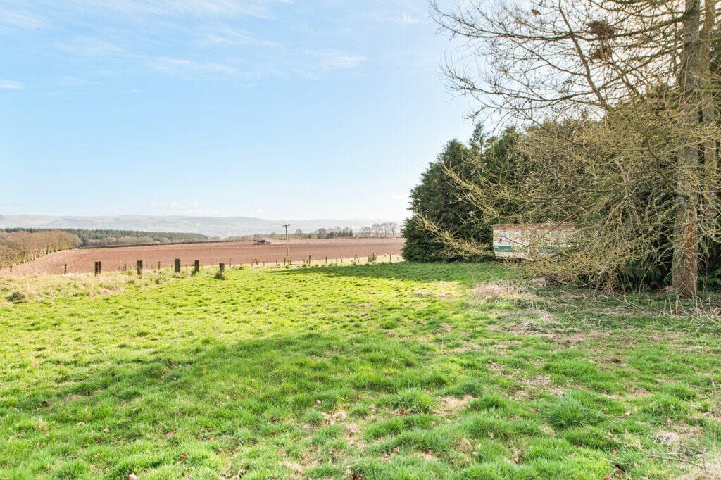 Westbank Farm, St. Davids, Madderty, PH7 - Image 11