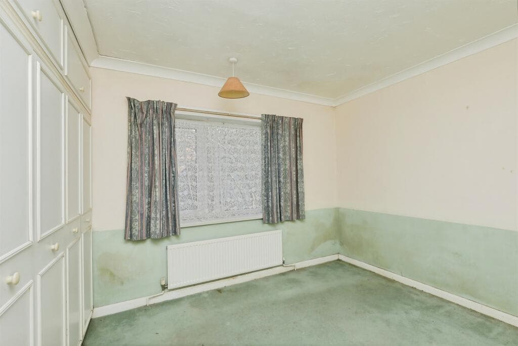 Low Road, Swaffham - Image 10