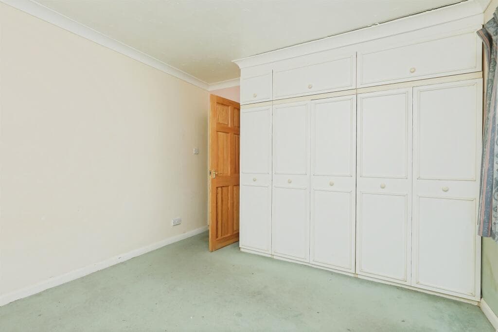 Low Road, Swaffham - Image 11
