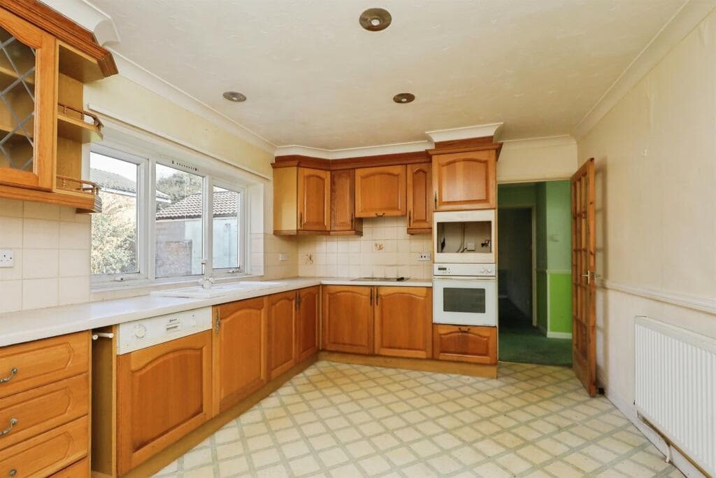 Low Road, Swaffham - Image 2