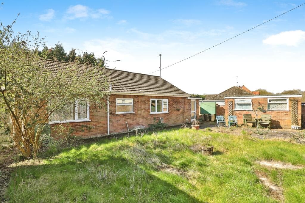 Low Road, Swaffham - Image 3