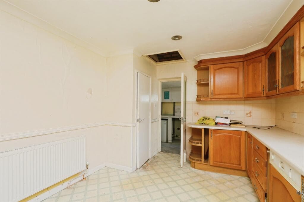 Low Road, Swaffham - Image 5