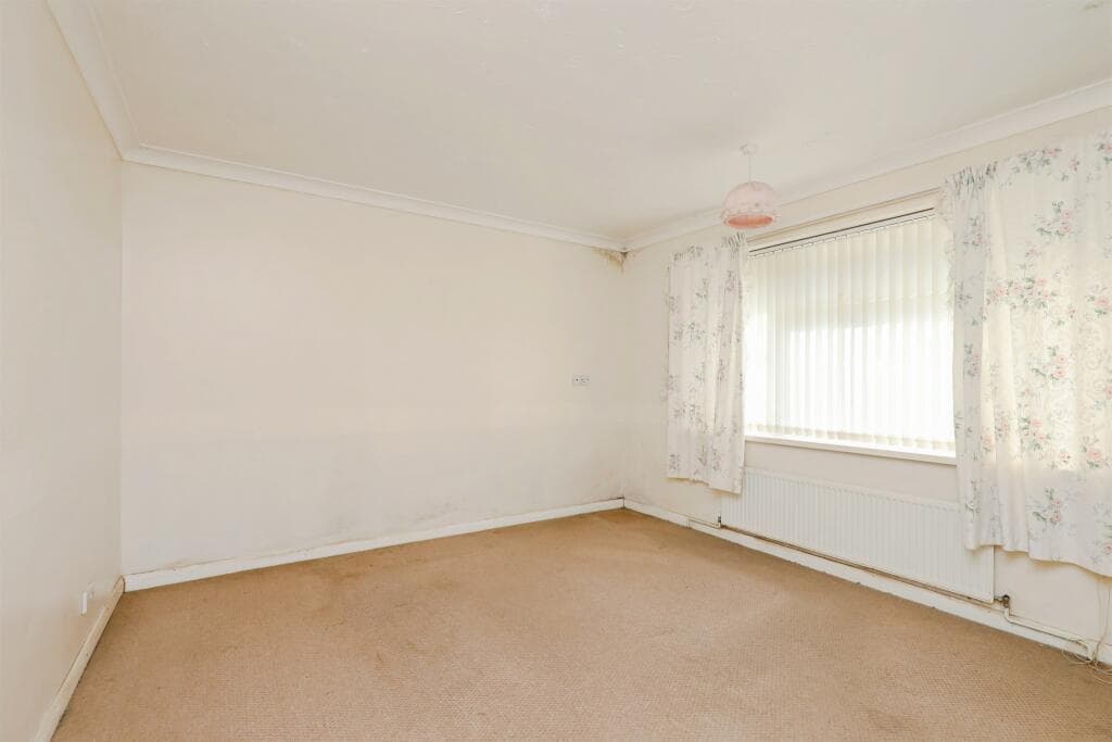 Low Road, Swaffham - Image 7