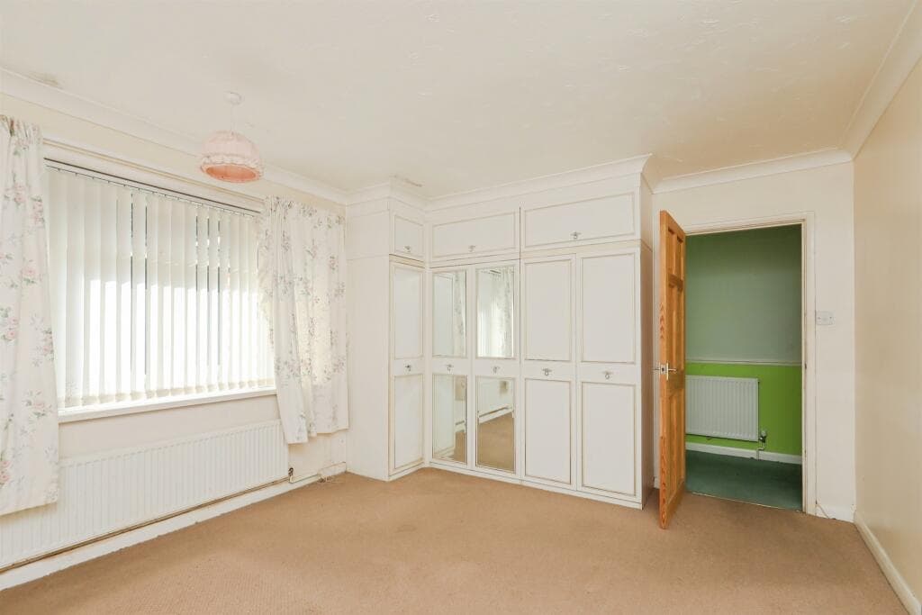 Low Road, Swaffham - Image 8