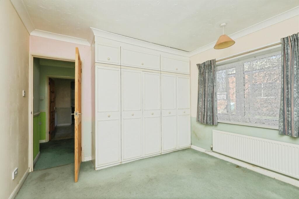 Low Road, Swaffham - Image 9