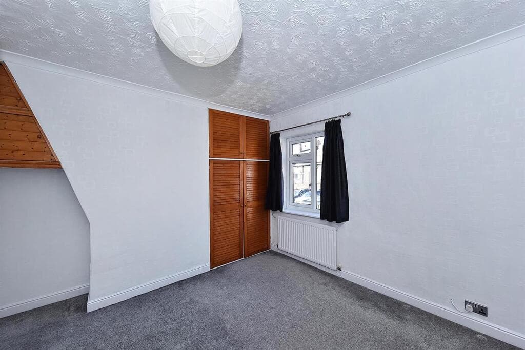 Foden Street, Macclesfield, Cheshire - Image 10