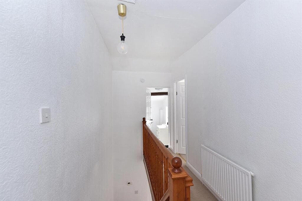 Foden Street, Macclesfield, Cheshire - Image 8