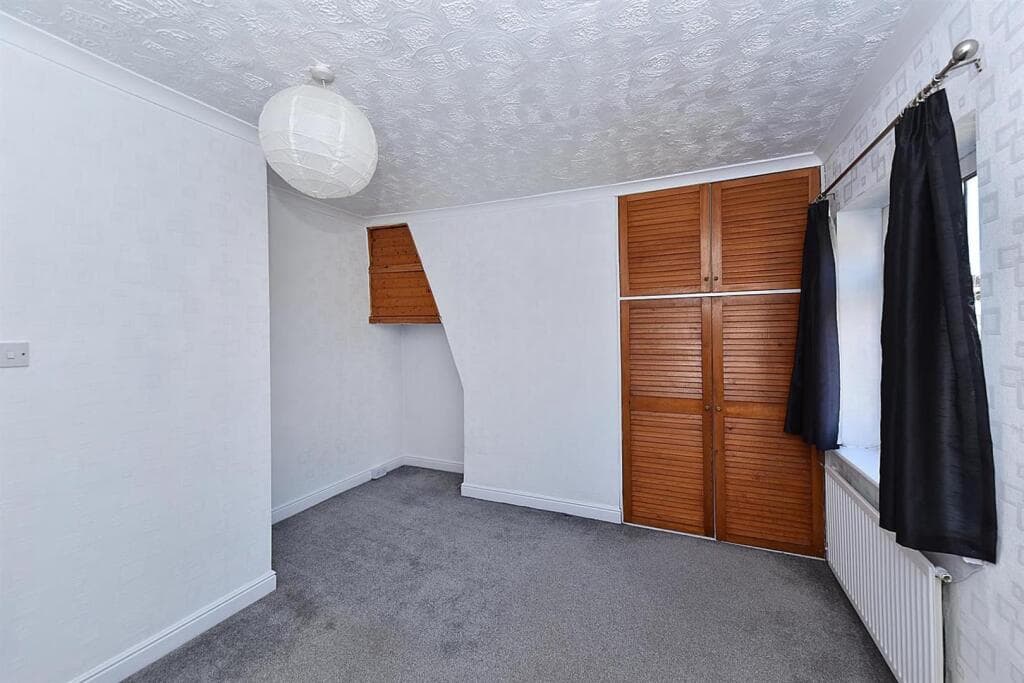 Foden Street, Macclesfield, Cheshire - Image 9