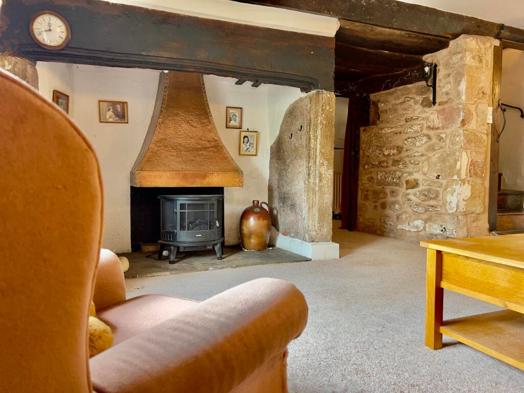 Williton, Somerset - Image 1