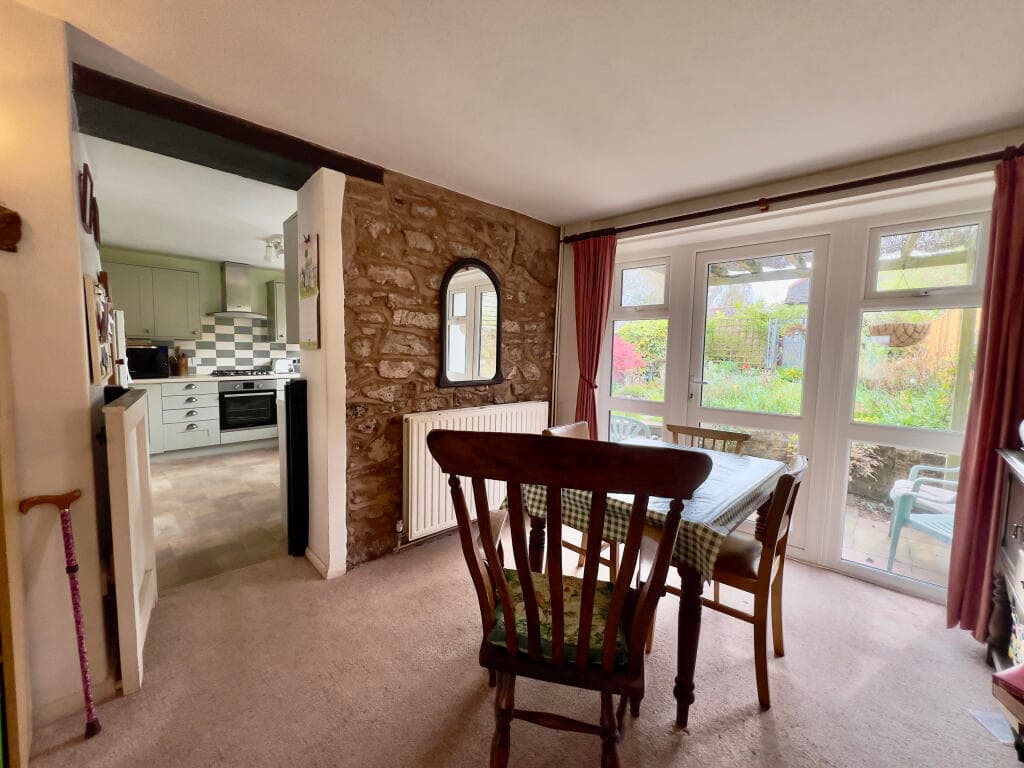 Williton, Somerset - Image 10
