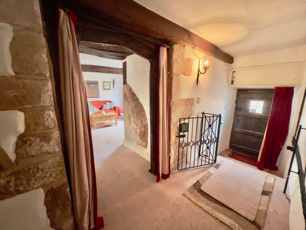 Williton, Somerset - Image 11