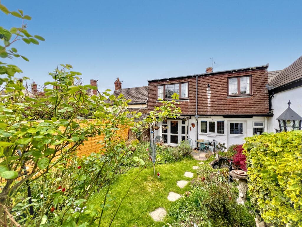 Williton, Somerset - Image 2