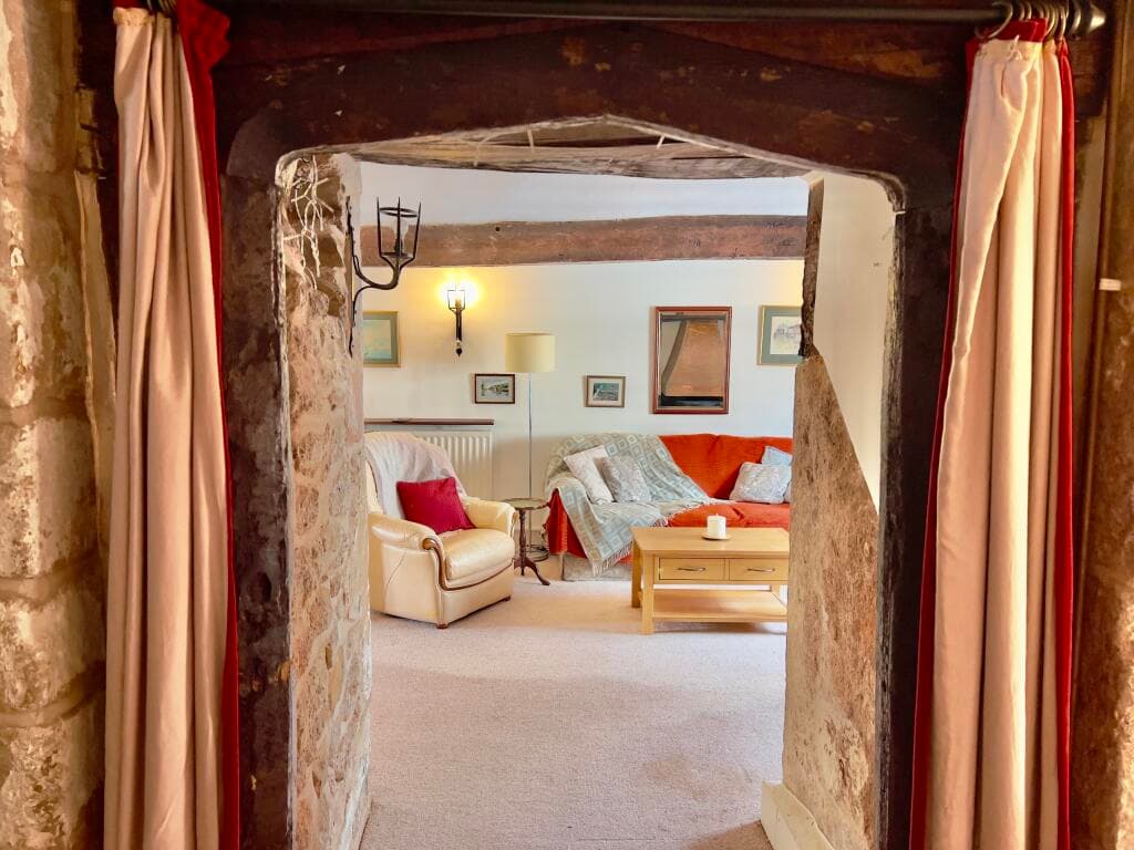 Williton, Somerset - Image 3
