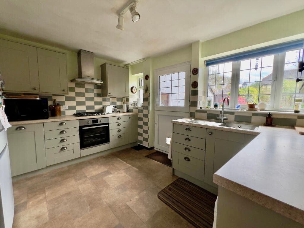 Williton, Somerset - Image 5