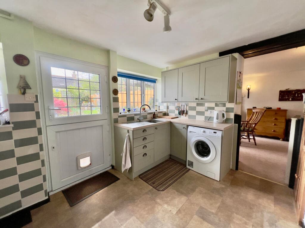 Williton, Somerset - Image 6