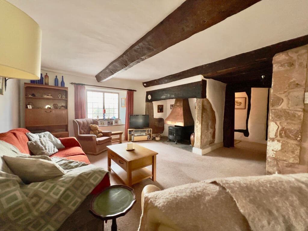 Williton, Somerset - Image 7