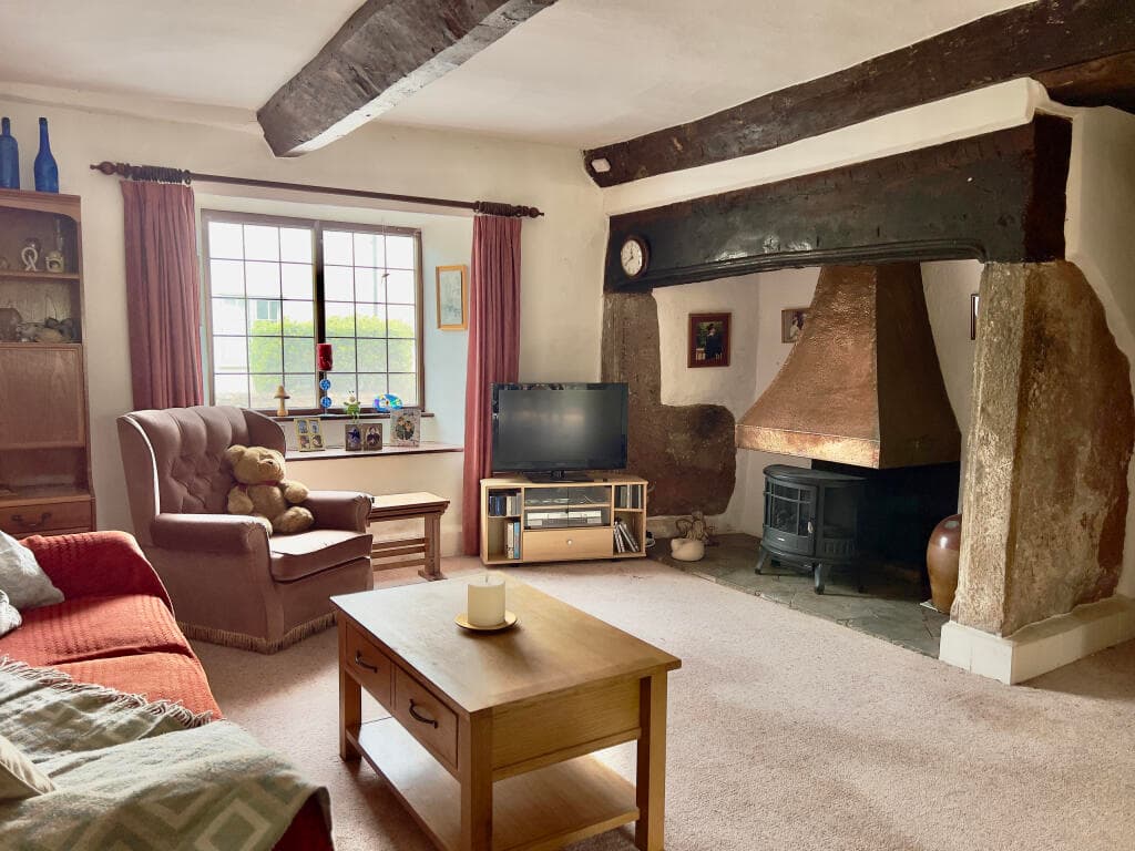 Williton, Somerset - Image 8