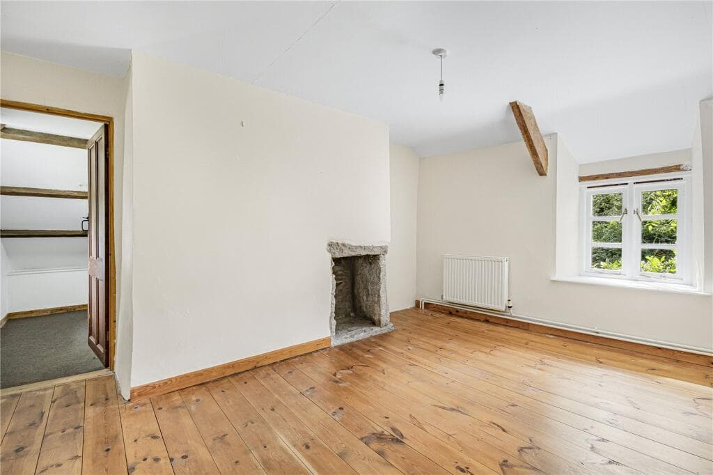 Coads Green, Launceston, Cornwall, PL15 - Image 10