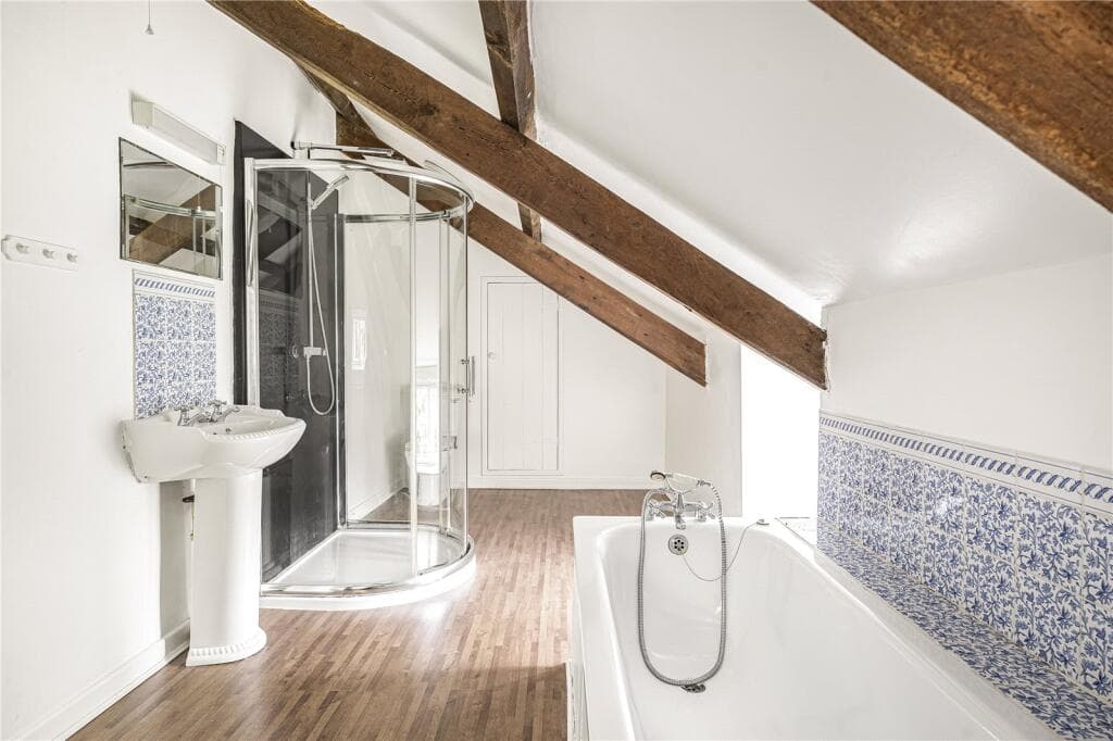 Coads Green, Launceston, Cornwall, PL15 - Image 11