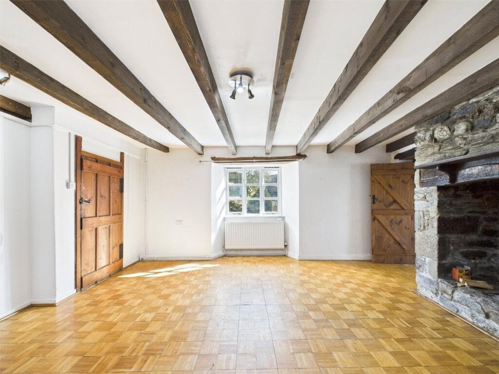 Coads Green, Launceston, Cornwall, PL15 - Image 2
