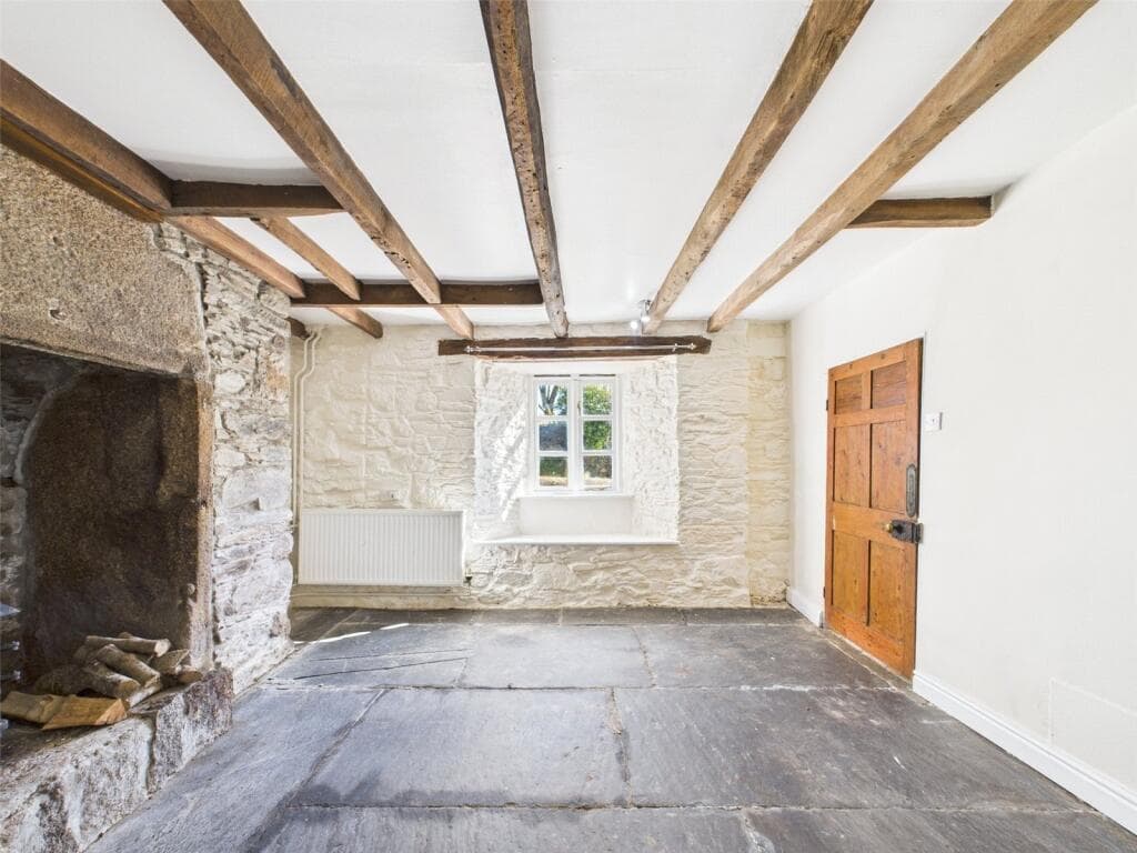 Coads Green, Launceston, Cornwall, PL15 - Image 3