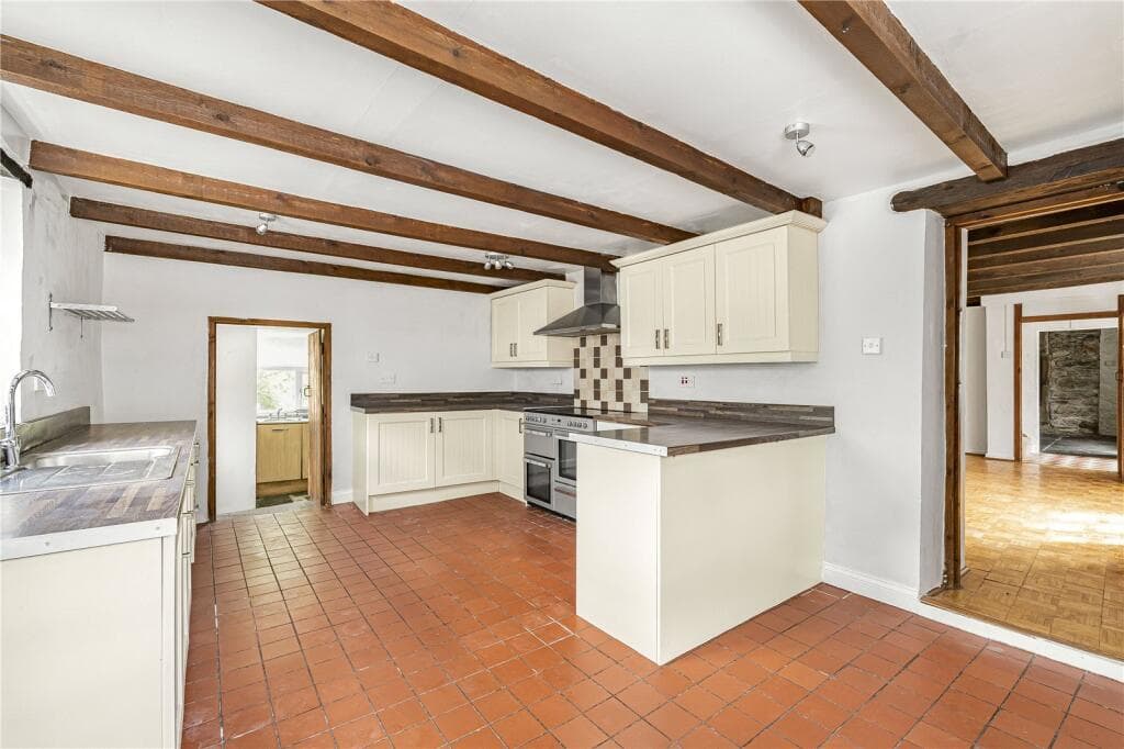 Coads Green, Launceston, Cornwall, PL15 - Image 4
