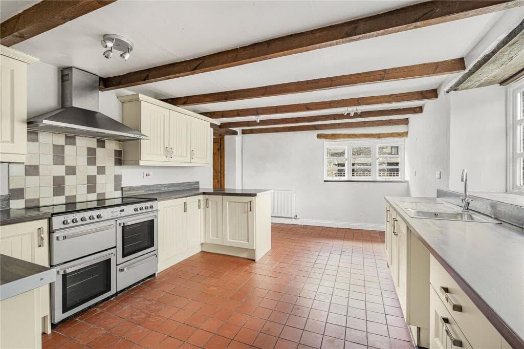 Coads Green, Launceston, Cornwall, PL15 - Image 5