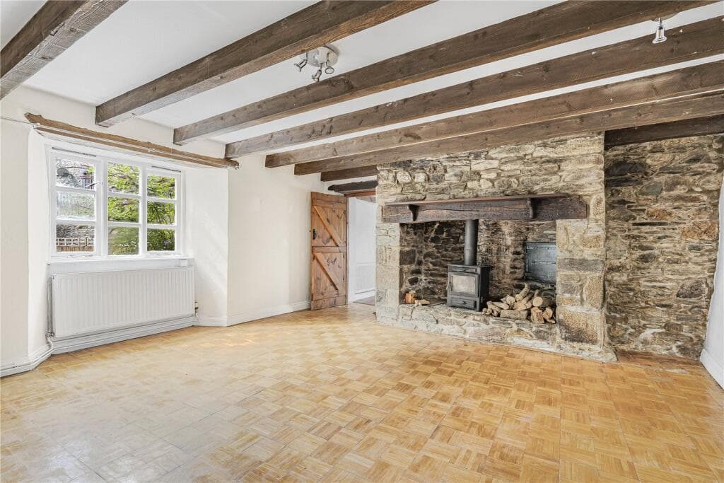 Coads Green, Launceston, Cornwall, PL15 - Image 6