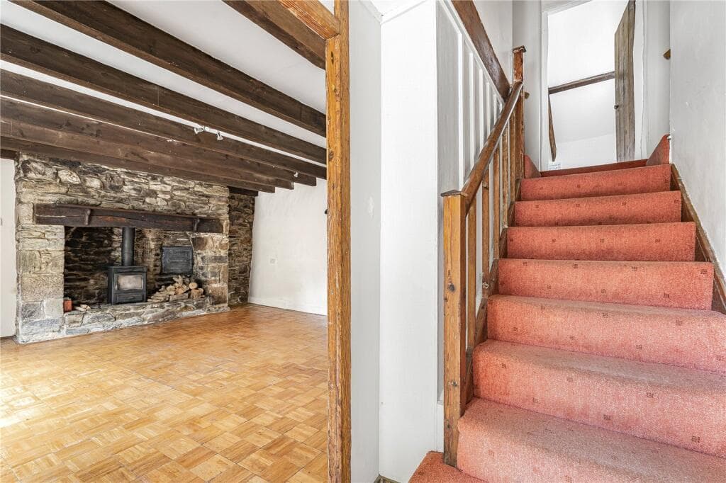 Coads Green, Launceston, Cornwall, PL15 - Image 7