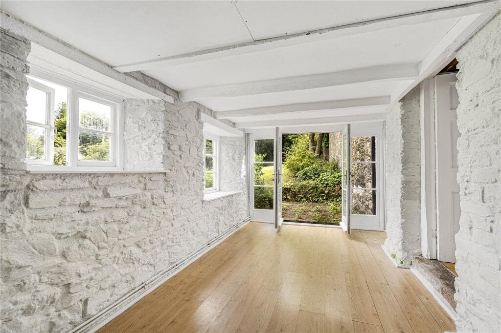 Coads Green, Launceston, Cornwall, PL15 - Image 8