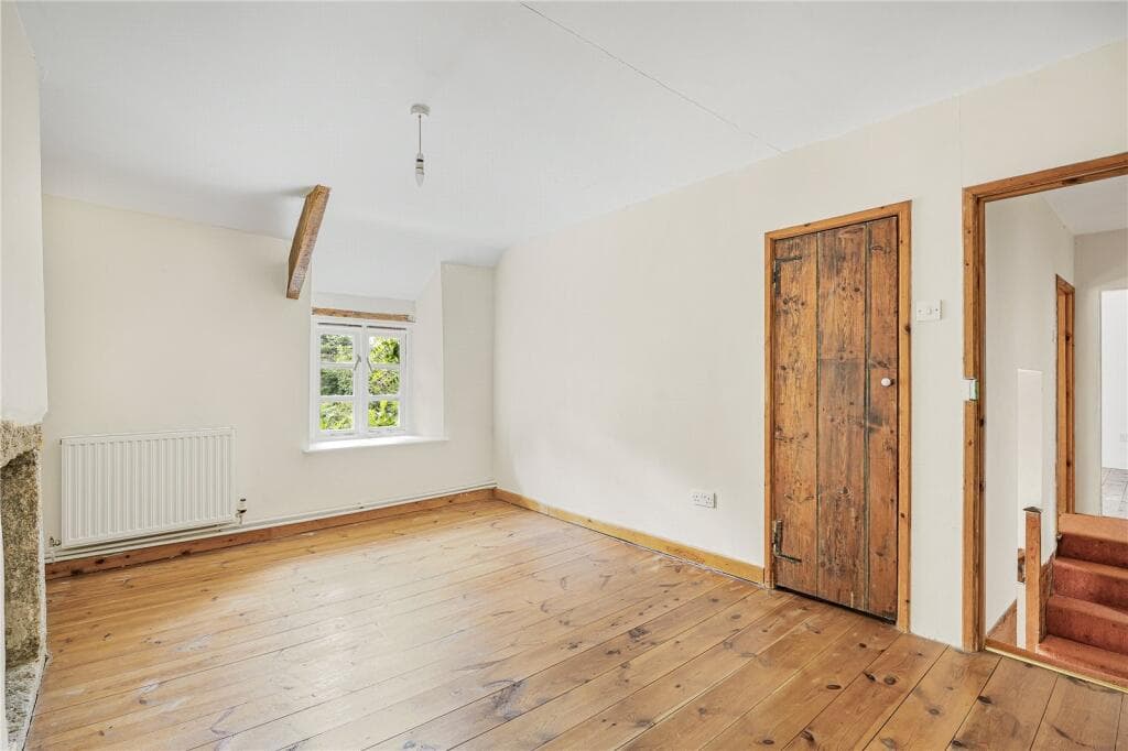 Coads Green, Launceston, Cornwall, PL15 - Image 9