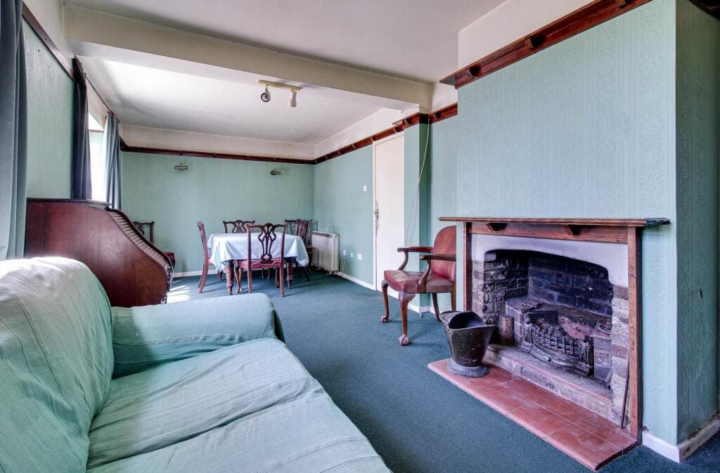 The Drove, Lewes - Image 4