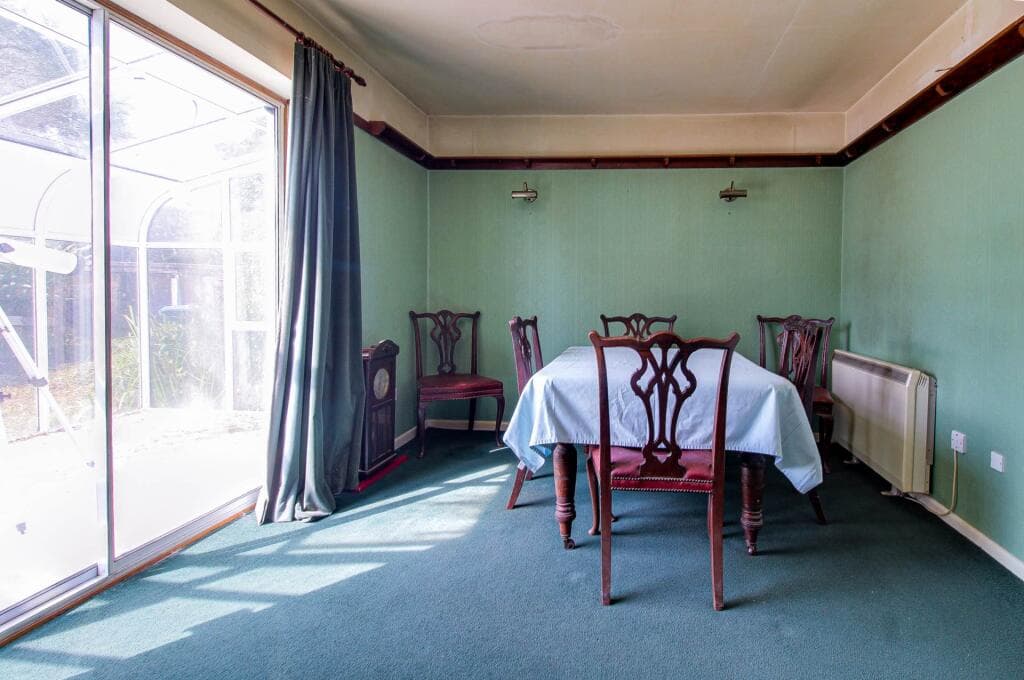The Drove, Lewes - Image 5