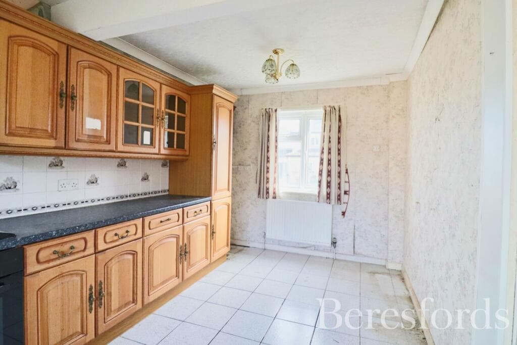 Bruce Road, Writtle, CM1 - Image 3