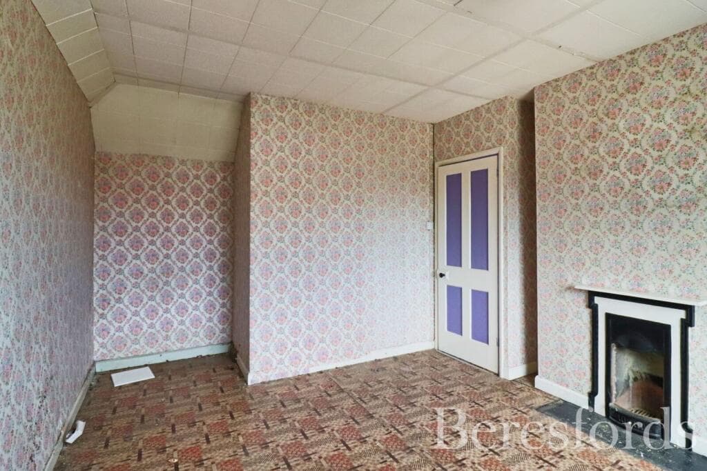 Bruce Road, Writtle, CM1 - Image 4