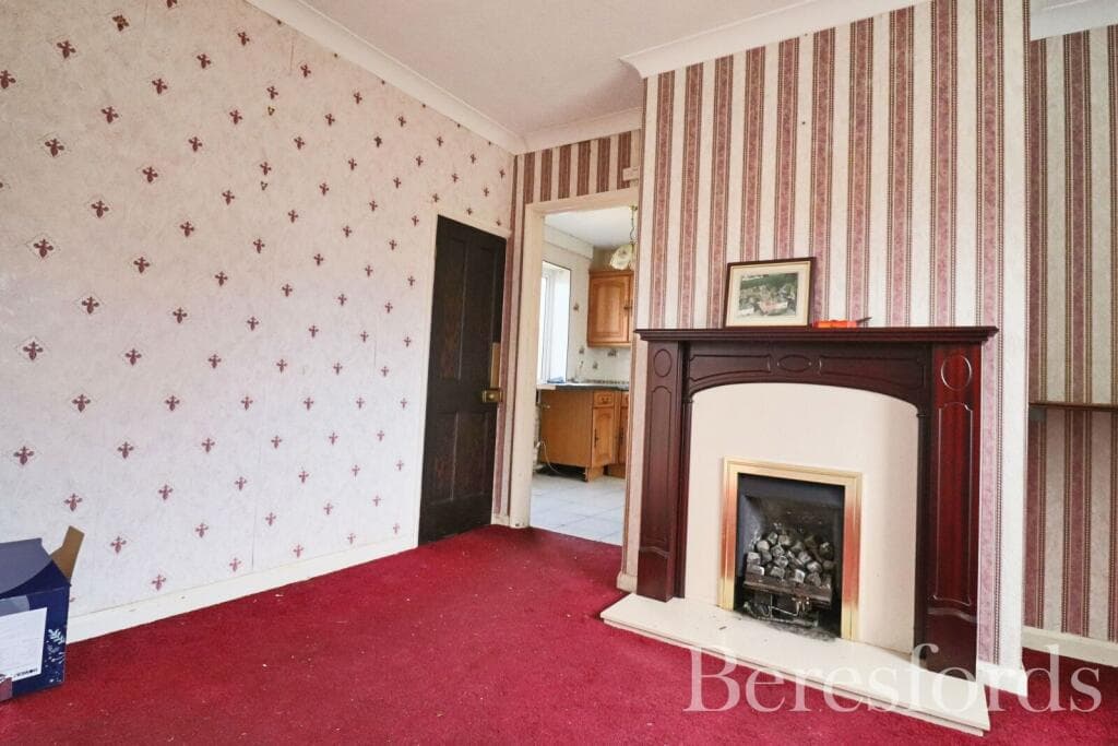 Bruce Road, Writtle, CM1 - Image 5