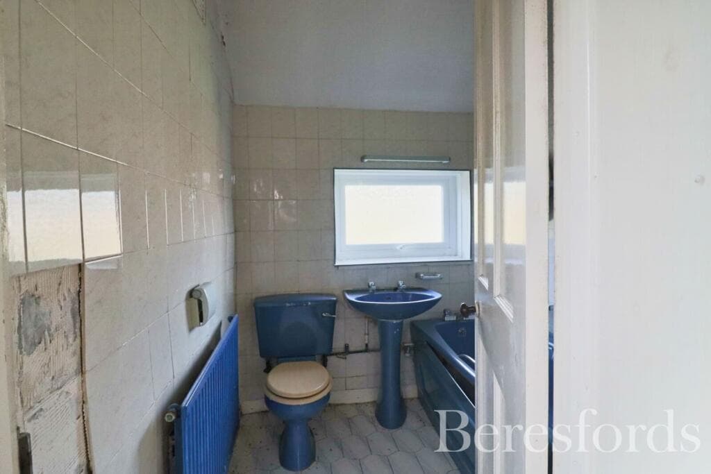Bruce Road, Writtle, CM1 - Image 8