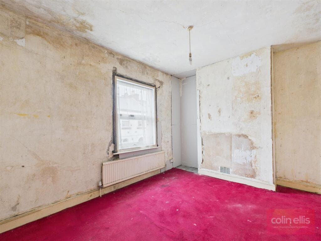 Victoria Street, Scarborough - Image 10