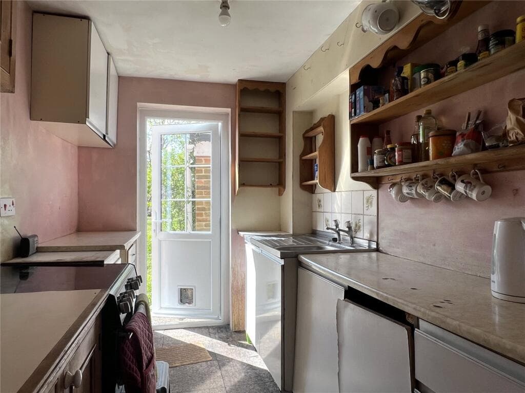 Woodlands Road, Brockenhurst, Hampshire, SO42 - Image 6