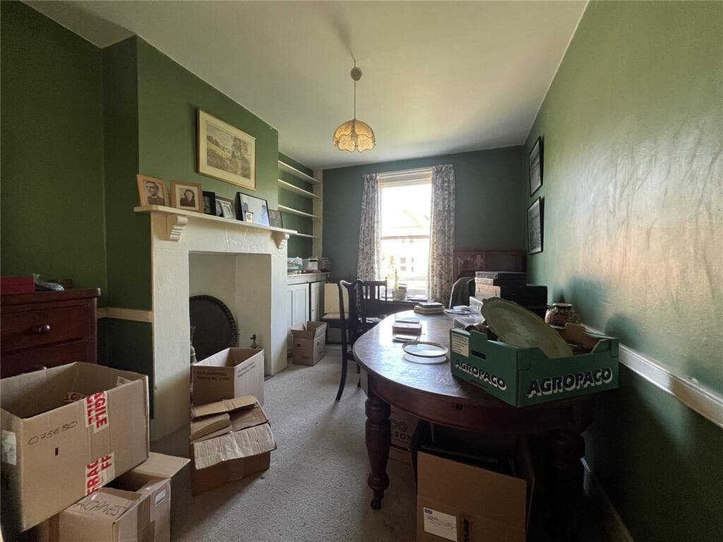 Woodlands Road, Brockenhurst, Hampshire, SO42 - Image 7
