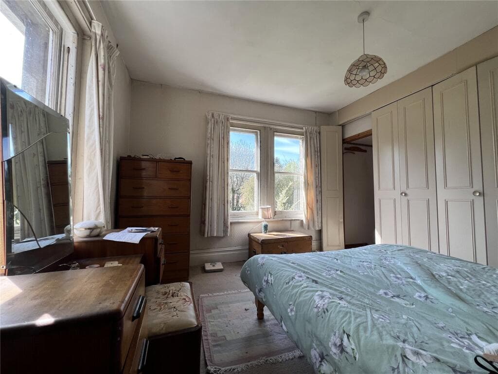 Woodlands Road, Brockenhurst, Hampshire, SO42 - Image 8