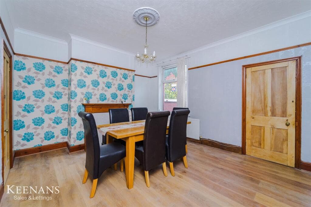 South Royd Street, Tottington, Bury - Image 1
