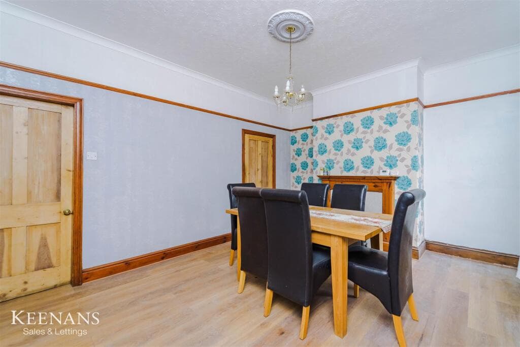 South Royd Street, Tottington, Bury - Image 10