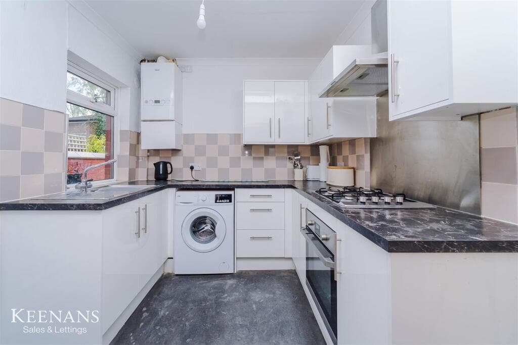 South Royd Street, Tottington, Bury - Image 11