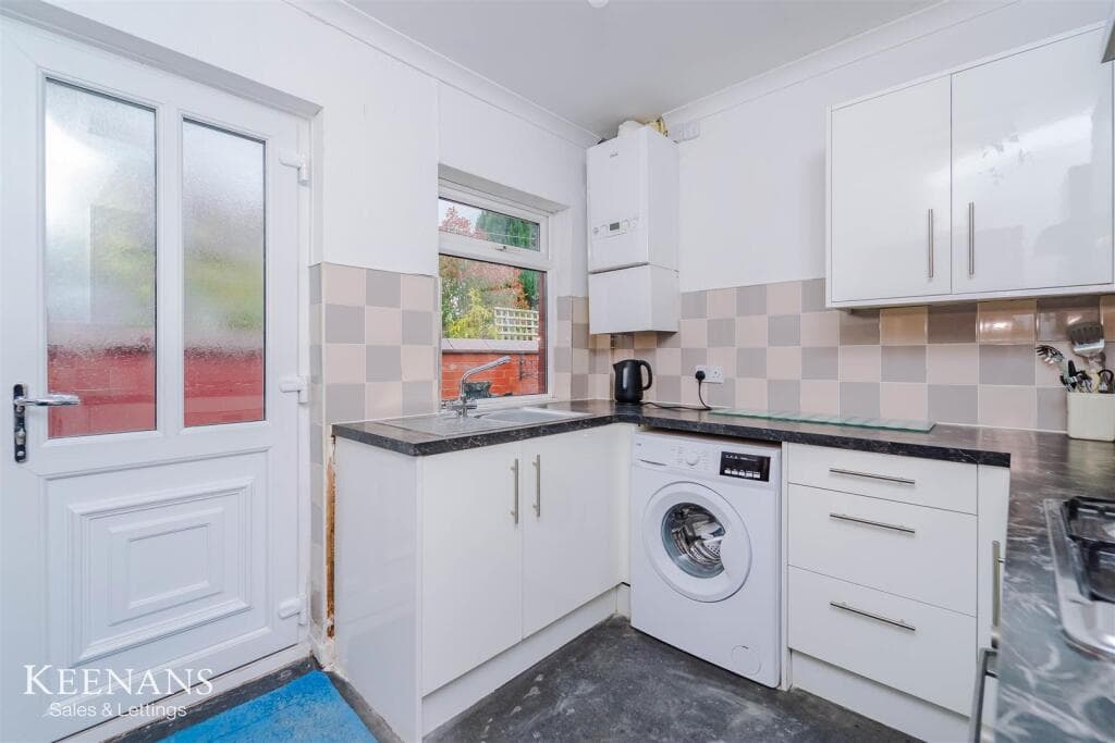South Royd Street, Tottington, Bury - Image 3