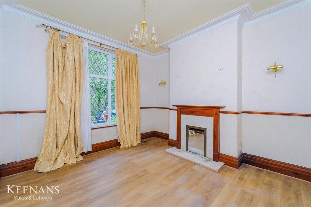 South Royd Street, Tottington, Bury - Image 4