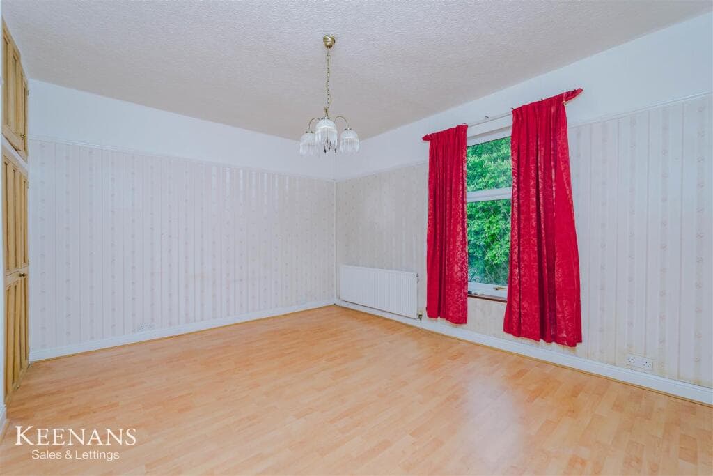 South Royd Street, Tottington, Bury - Image 5
