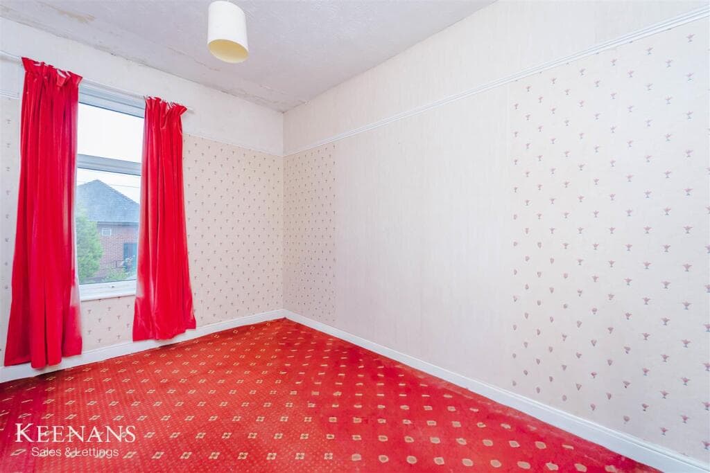 South Royd Street, Tottington, Bury - Image 6