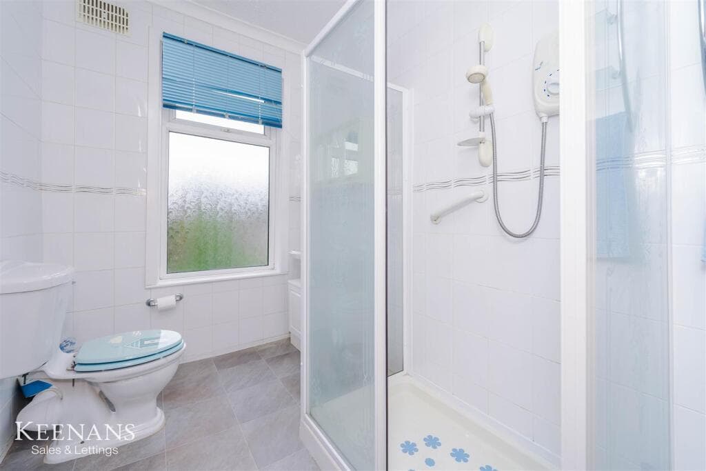 South Royd Street, Tottington, Bury - Image 7