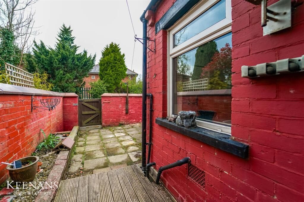 South Royd Street, Tottington, Bury - Image 8